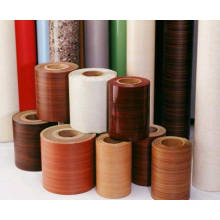 PVC Film for Furniture